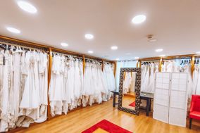 Amour Glamour Galerias Baixa
