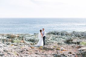 Lisbon Wedding Photographers
