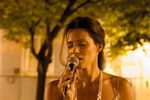 Jazz, soul, blues, bossa nova