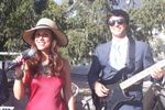 Voz, Guitarra & Piano