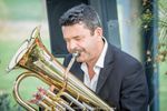 Jazz, soul, blues, bossa nova