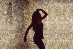 Jazz, soul, blues, bossa nova