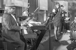 Jazz Anos 20