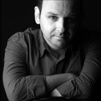 Alexandre Diniz