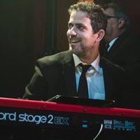 Nuno Tavares