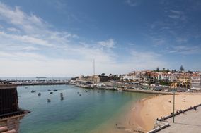 Hotel Villa Cascais