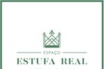 Estufa Real