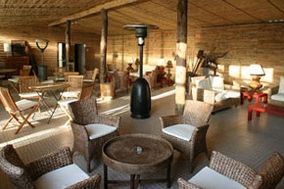 w2o Produções de Eventos