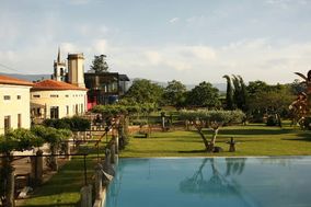 Quinta da Malaposta - Boutique Hotel & Eventos