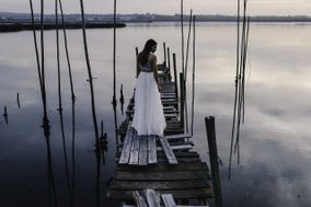 Marco Claro Wedding Photography