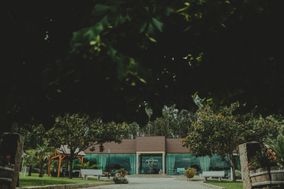 Quinta do Soito
