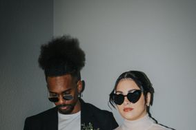 Meliora Events