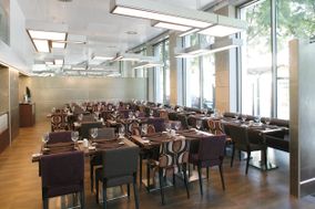 Restaurante Viva Lisboa