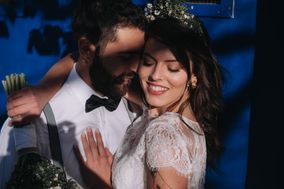 Ricardo São Marcos Fotografia