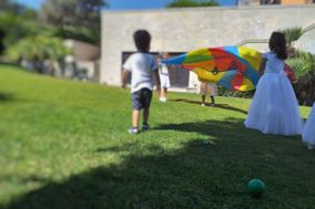 Marshmallow Eventos