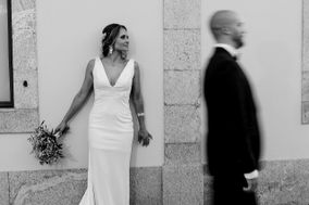 B2win Photography