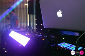 LiveEvents
