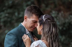 LivePixel - Fotografia & Vídeo