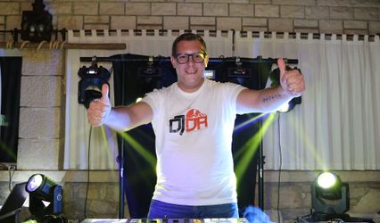 DJ DA