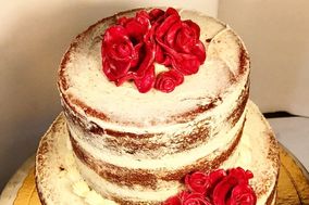 Le Brownie Boutique