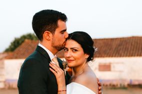 Atelier Ana Lagartixa