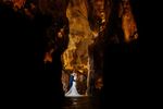Grutas da Moeda