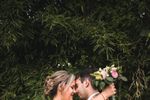 Diana e Emanuel