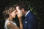Mariana e Carlos