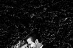 Mariana e Carlos