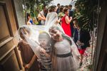 Matilde e Vitor