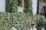 Pré casamento