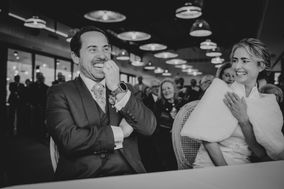 Cucu Photography Project