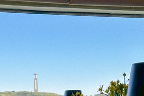 Horas Felizes Catering