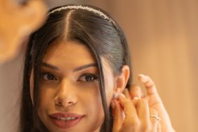 Paula Lourenço MakeUp