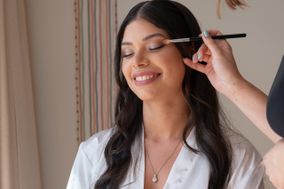 Paula Lourenço MakeUp