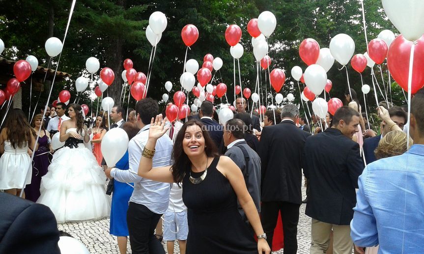 CN Music