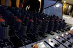 CN Music