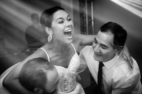 Ana Armendane Fotografia