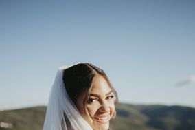 Ana Armendane Fotografia