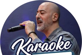 Karaoke Madaleno