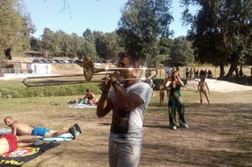Rui Gonçalves - Trombonista