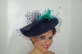 Simply Hats