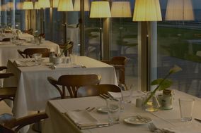 Hotel Flor de Sal