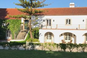 Quinta das Rosas