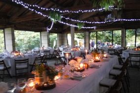 Fernanda Sá - Eventos