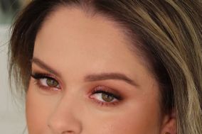 Regina Monteiro Makeup