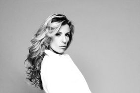 Joana Lobo Anta