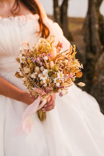 Catarina Ferreira Atelier