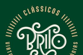 Clássicos Brito