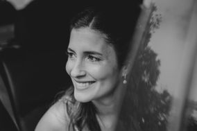Multifoto - Handmade Love Stories